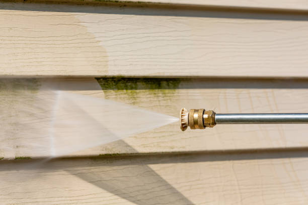 Best Affordable Pressure Washing  in Cypress Gardens, FL